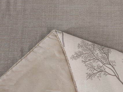 Комплект постельного белья Софи де Марко Роберто №18 с одеялом Евро