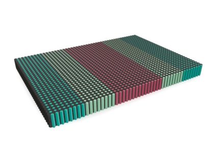 Матрас Mr.Mattress Ruthin XL 35