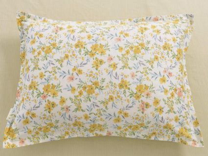 Комплект постельного белья Софи де Марко Айлин 1,5-спальный