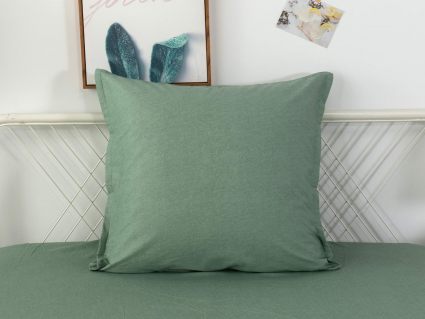 Комплект постельного белья Софи де Марко Бернадетт №27 с одеялом Семейный