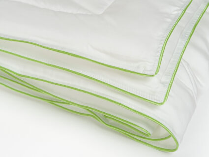 Одеяло Nature’S-Natura Sanat Эвкалиптовая прохлада легкое 220х240