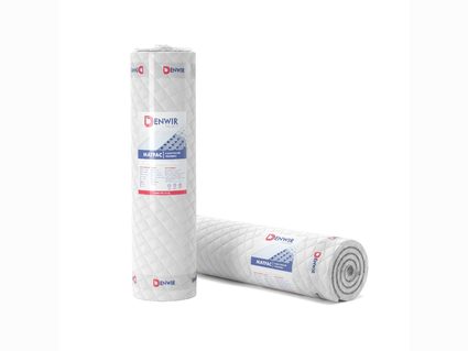 Топпер Denwir ECO FOAM SOFT 6 200х195