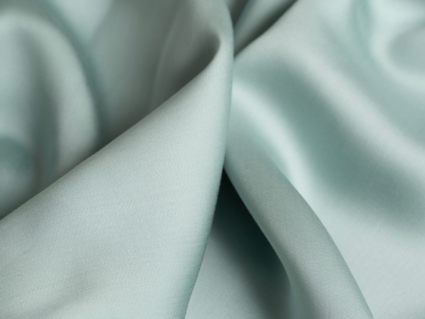 Комплект постельного белья German Grass Sea Wave Brilliant Grass