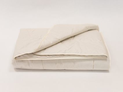 Одеяло German Grass Organic Hemp Grass всесезонное