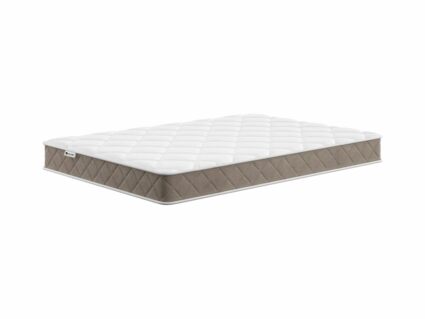 Матрас Мистер Слип Soft Line стронг 35