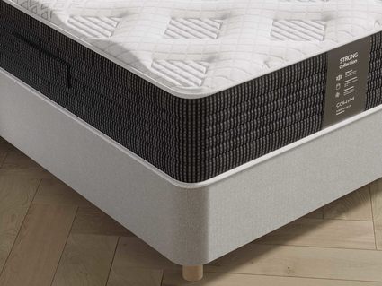 Матрас Сонум Gros Middle 90х200