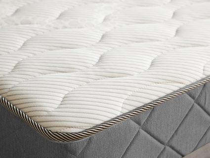 Матрас Димакс Онли Медиум софт 140х200