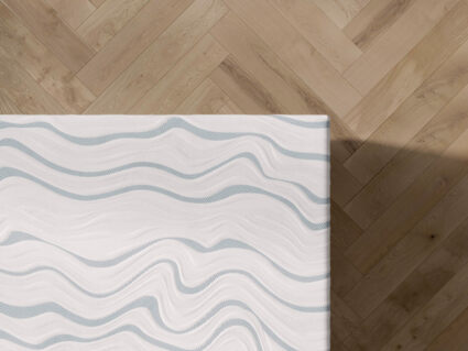 Матрас Сонум Sky Middle 80х190