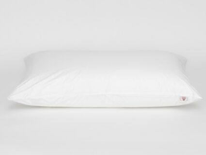 Чехол гигиенический German Grass PROTECTIVE PILLOW GRASS 50х70