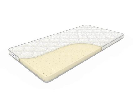 Матрас DreamLine Sleep Roll 9 567