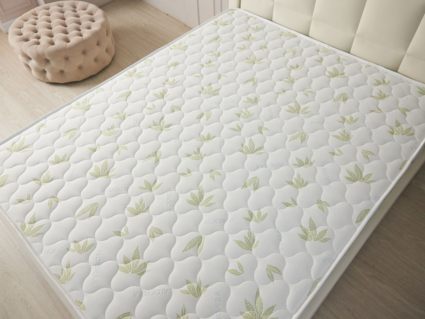 Матрас Мистер Слип Special Line старт 90х195