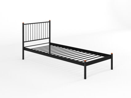 Кровать Стиллмет Колумбиа