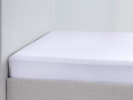 Наматрасник Kamasana MEDDAL (до 30 см) 90х200