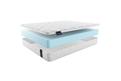 Матрас Materlux Rimini 25