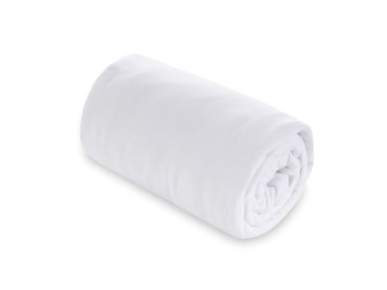 Наматрасник Kamasana MEDDAL (до 30 см) 90х200