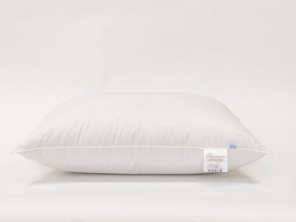 Подушка German Grass 3 Stars Down Grass упругая