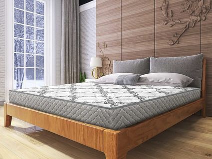 Матрас Димакс Твист Ролл Софт 100х180