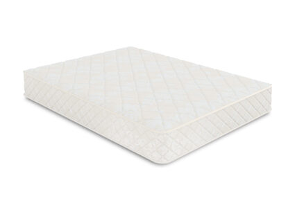 Матрас Comfort Line Hard Puff 18 574
