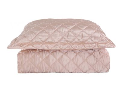 Покрывало Софи де Марко Паола (шампань) 240х260