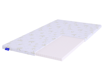 Наматрасник Beautyson Latex 3 100