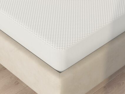 Наматрасник Сонум Tex Aqua Plus 104