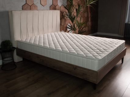 Матрас Benartti Prime Mini S1000 160х200