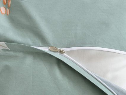 Комплект постельного белья Софи де Марко Эрис 2-спальный