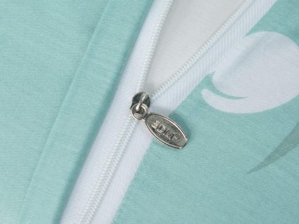 Комплект постельного белья Софи де Марко Шарлиз Семейный