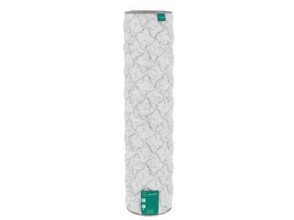 Матрас Sleeptek Roll Massage 16 574
