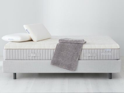 Матрас Kamasana VISCOOL 160х200