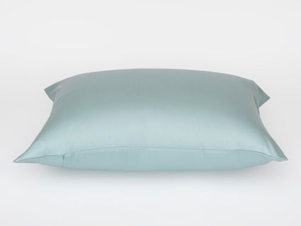 Комплект постельного белья German Grass Sea Wave Brilliant Grass