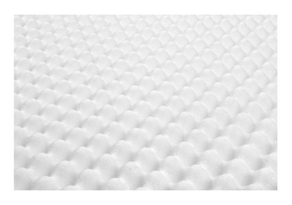 Топпер Lonax Silver Care Relax 80х200