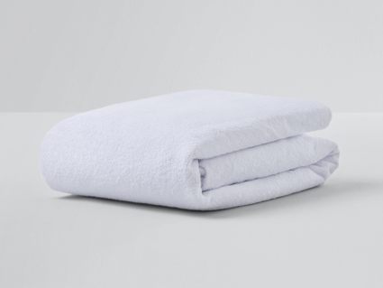 Наматрасник Kamasana ACTIPUR (до 30 см) 120х200