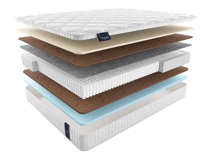 Матрас Materlux Tamega Multi 60х120