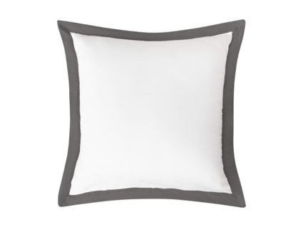 Наволочка Софи де Марко из сатина Флер №4 (набор 2 шт.) 50х70