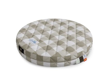 Матрас Mr.Mattress Sunny XL 60х140