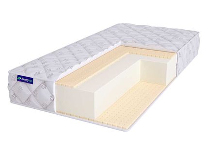 Матрас BeautyRoll Roll Foam Hard 14 Latex Double 712