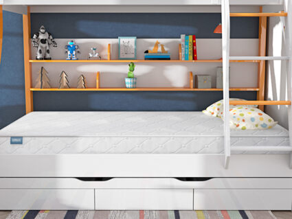 Матрас Димакс Комета 70х195