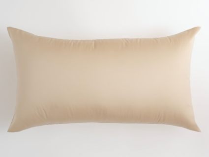 Наволочка German Grass Vanilla Brilliant Grass (2 шт.)