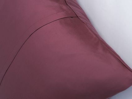 Наволочка German Grass Purple Brilliant Grass (2 шт.)