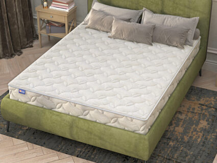 Матрас Димакс Элемент Промо лайт 60х120