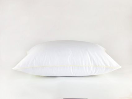 Комплект постельного белья German Grass Innsbruck Noble Amber Grass Евро