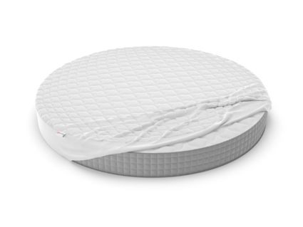 Чехол Denwir PROTECTIVE PLUS 130