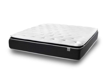 Матрас Evita SymBio Charm Extra Relax 200х190