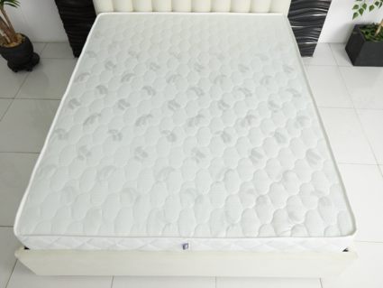 Матрас Димакс Оптима 500 Мидл Хард 140х190