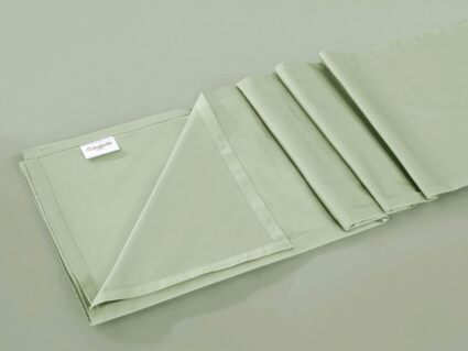 Комплект постельного белья Асабелла 2340-6/180 192