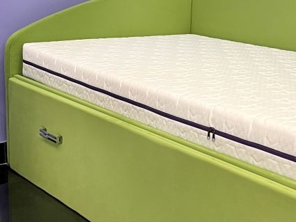 Матрас Базилик Бэби Дрим 80х195