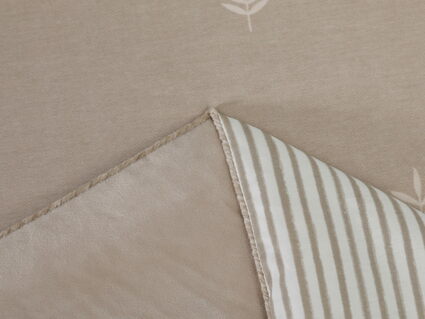 Комплект постельного белья Софи де Марко Роберто №10 с одеялом Семейный