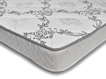 Матрас Димакс Онли Медиум софт 180х200