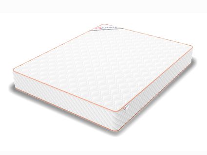 Матрас Denwir TOP FOAM 18 80х150